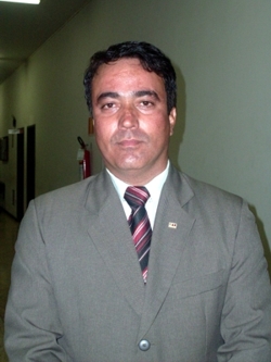beto machado 2